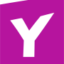 logo.png
