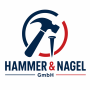 hammer_und_nagel_logo.png