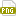 hammer_und_nagel_logo.png